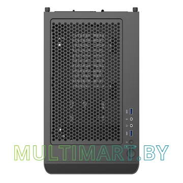 Корпус SilentiumPC Ventum VT2 (SPC288) картинка 16